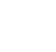 AAOMS