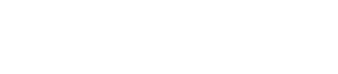 UCSB